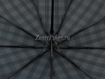 Зонт мужской, Amico, арт.2178_product